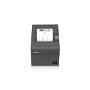 Epson OmniLink TM-T20II-i Smart Printer for Mobile POS (mPOS)